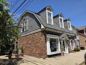 963 W Ann Arbor Trl #18B - Photo 1 of 1