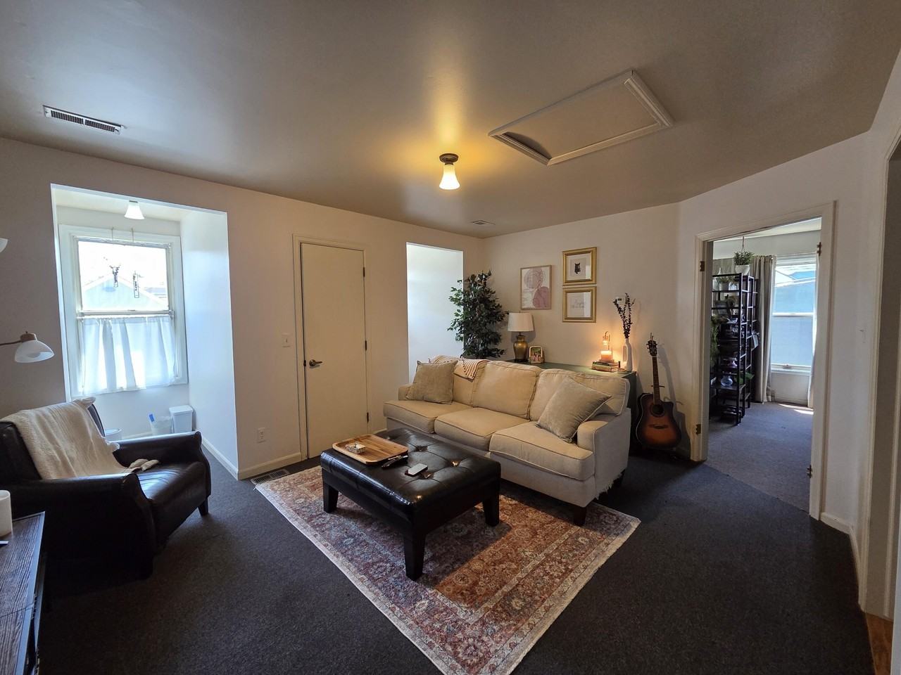 963 W Ann Arbor Trl #18B - Photo 4 of 10