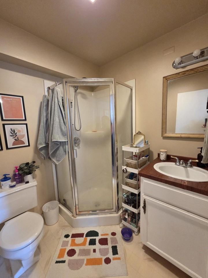 963 W Ann Arbor Trl #18B - Photo 5 of 10