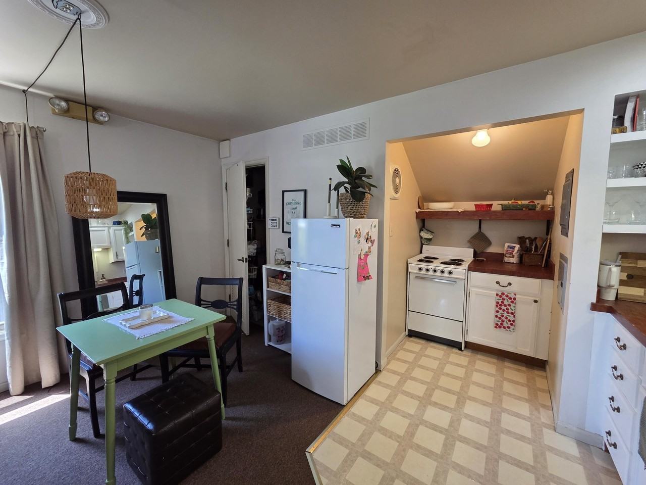 963 W Ann Arbor Trl #18B - Photo 7 of 10