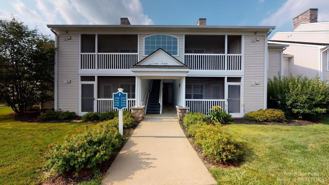2795 S Knightsbridge Cir - Photo 1 of 1