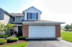 featured image of 4026 Rivertown Ln Sw