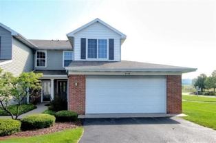 4026 Rivertown Ln Sw - Photo 1 of 1