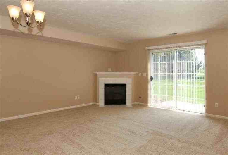 4026 Rivertown Ln Sw - Photo 2 of 12