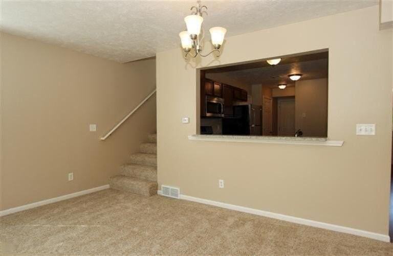 4026 Rivertown Ln Sw - Photo 3 of 12