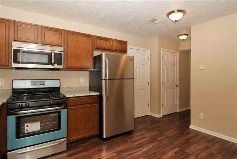4026 Rivertown Ln Sw - Photo 4 of 12