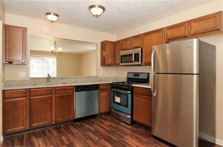 4026 Rivertown Ln Sw - Photo 5 of 12