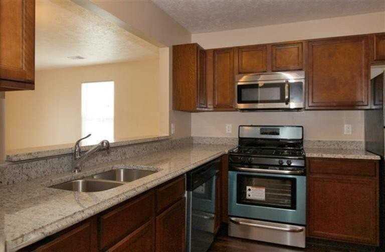 4026 Rivertown Ln Sw - Photo 6 of 12