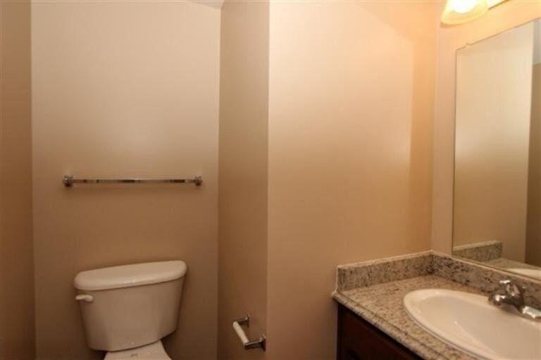 4026 Rivertown Ln Sw - Photo 7 of 12
