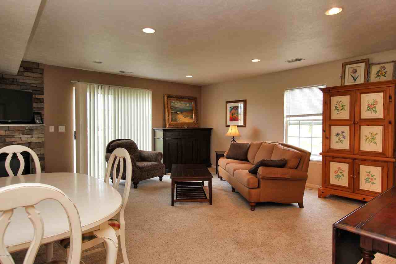 5428 Rivertown Cir Sw #48 - Photo 3 of 20
