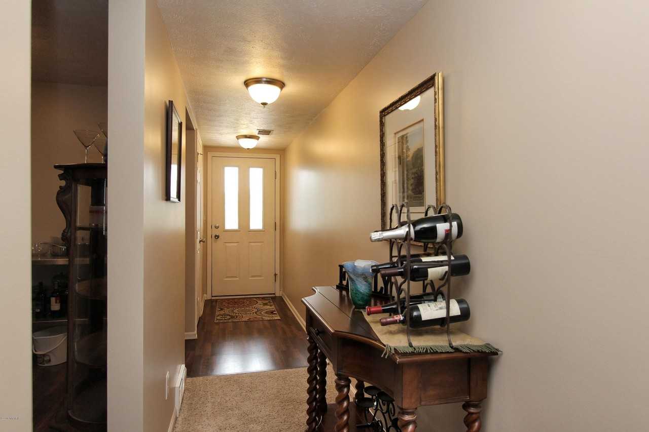 5428 Rivertown Cir Sw #48 - Photo 4 of 20