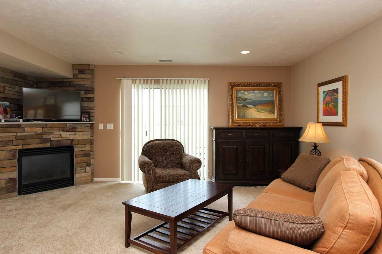 5428 Rivertown Cir Sw #48 - Photo 5 of 20