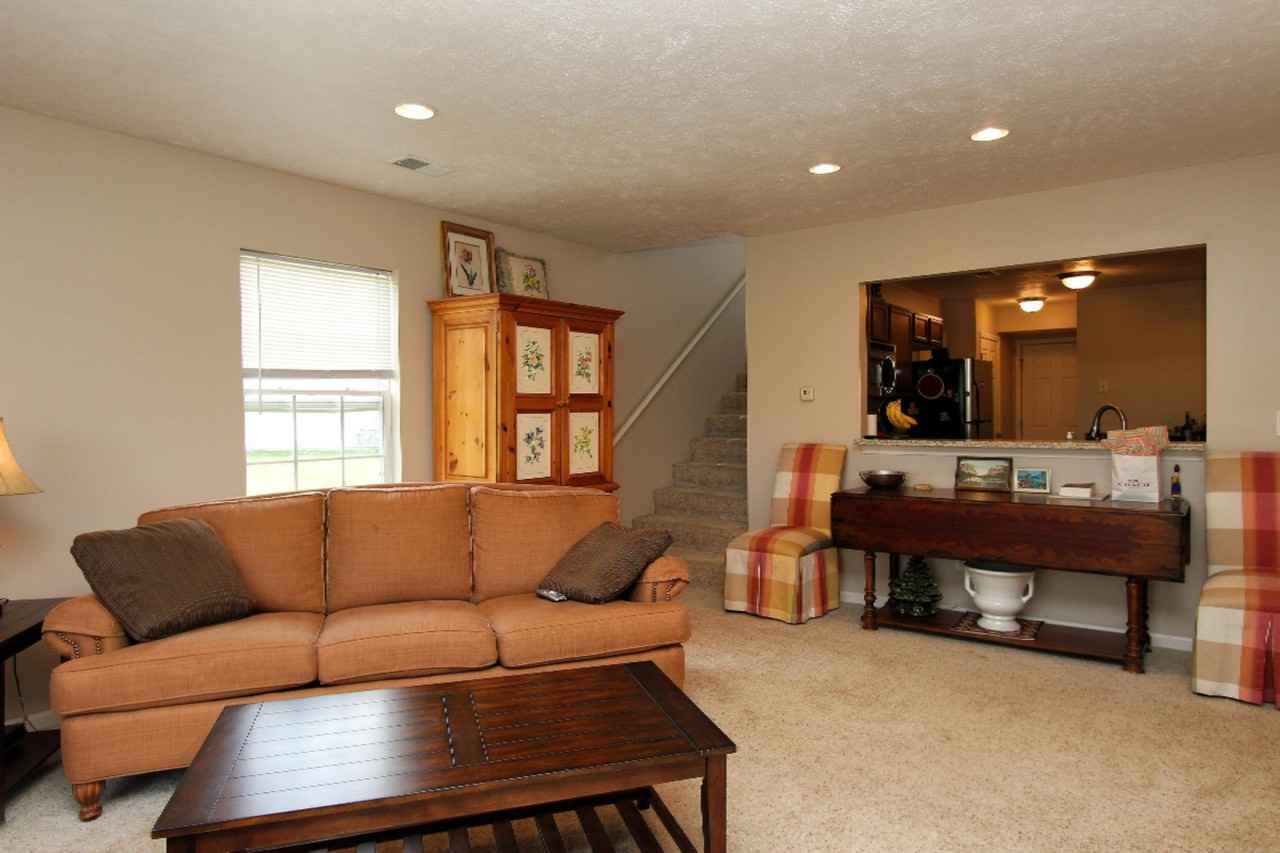 5428 Rivertown Cir Sw #48 - Photo 6 of 20