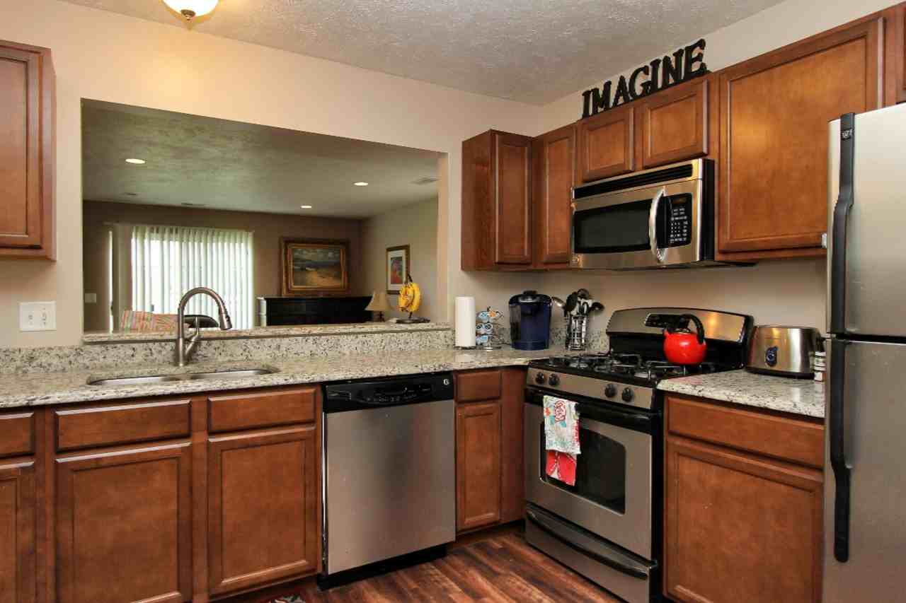 5428 Rivertown Cir Sw #48 - Photo 7 of 20