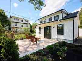featured image of 97 Essex Ave #A