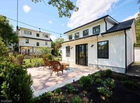 97 Essex Ave #A - Photo 1 of 1