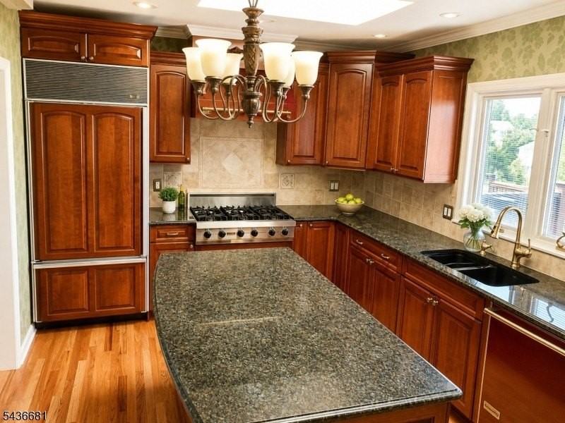 178 E Lindsley Rd #2 - Photo 5 of 30