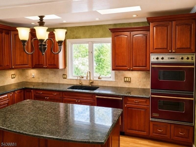 178 E Lindsley Rd #2 - Photo 6 of 30