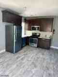 34 Sussex Ave #B - Photo 1 of 1