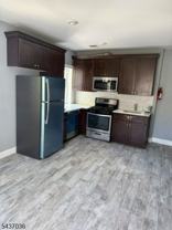 34 Sussex Ave #B - Photo 1 of 1