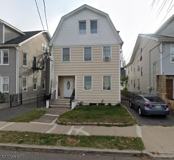 65 Grove St Apt 3rd - Photo 1 of 1