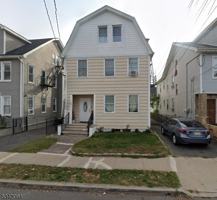featured image of 65 Grove St Apt 3rd
