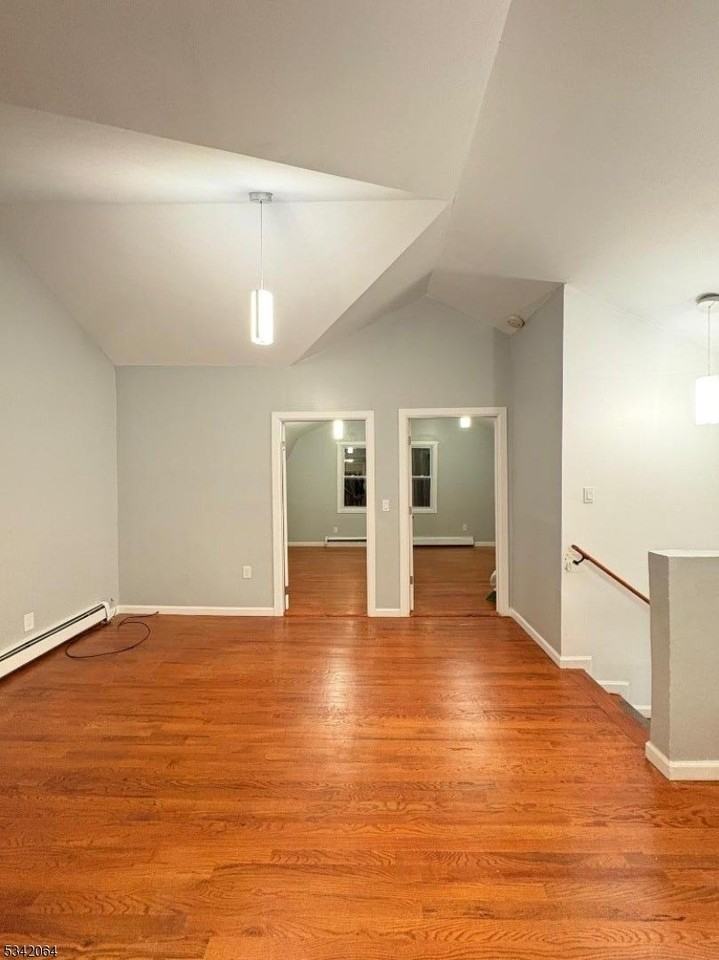 65 Grove St Apt 3rd - Photo 2 of 9