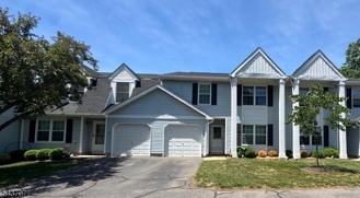 371 Hawkshead Way - Photo 1 of 1