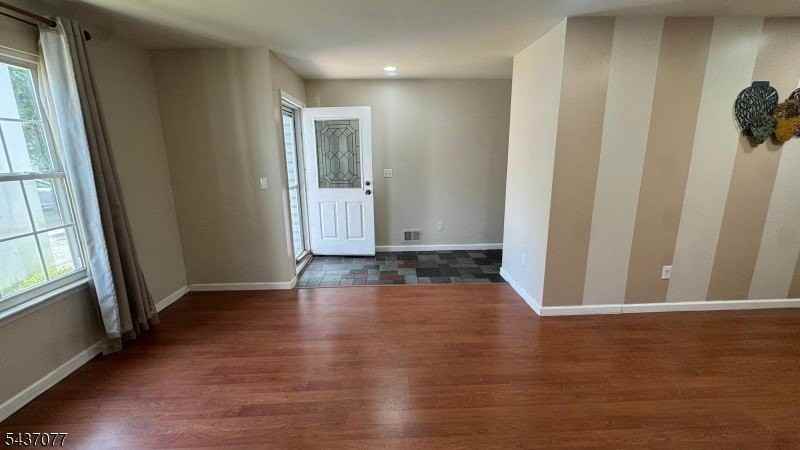 371 Hawkshead Way - Photo 2 of 24