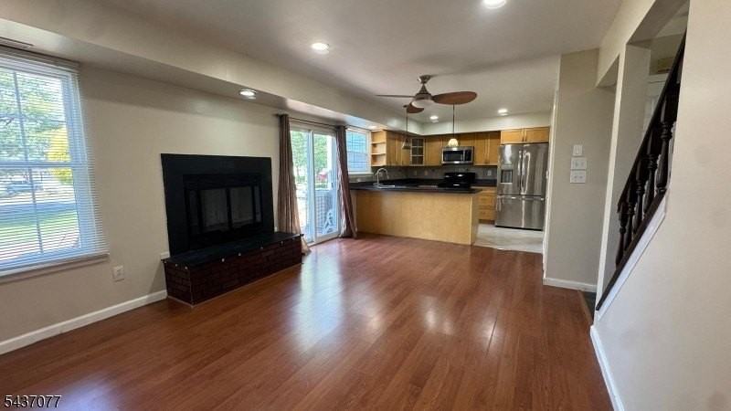 371 Hawkshead Way - Photo 3 of 24