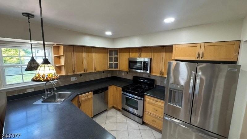 371 Hawkshead Way - Photo 4 of 24