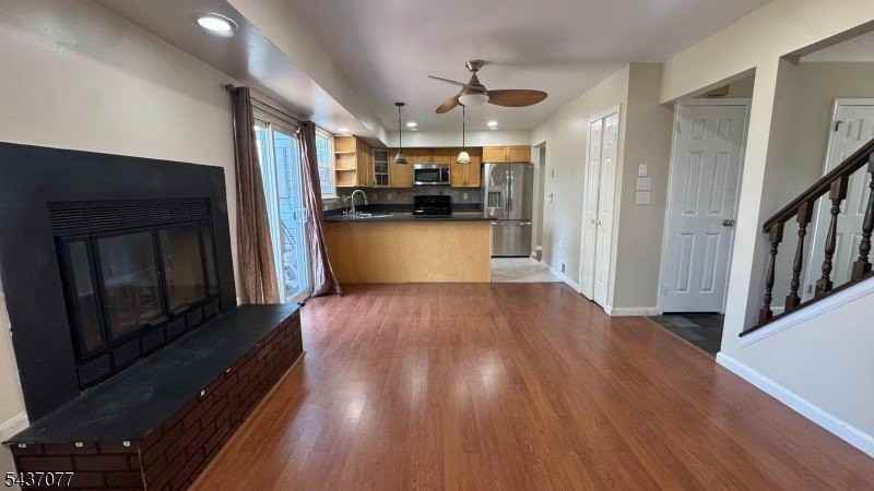 371 Hawkshead Way - Photo 5 of 24