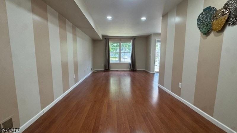 371 Hawkshead Way - Photo 6 of 24