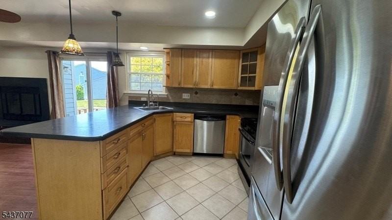 371 Hawkshead Way - Photo 7 of 24