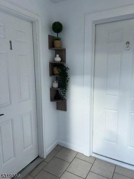 119 Columbus Pl #1 - Photo 3 of 10