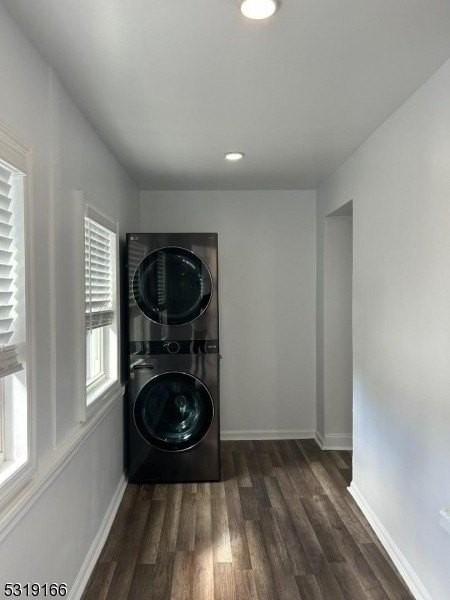 119 Columbus Pl #1 - Photo 4 of 10