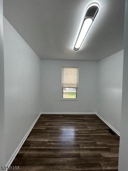 119 Columbus Pl #1 - Photo 6 of 10
