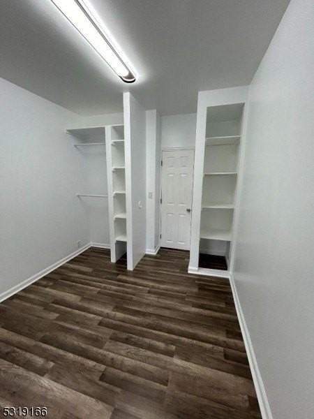 119 Columbus Pl #1 - Photo 7 of 10