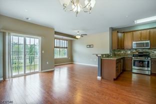 512 Waterview Ct - Photo 1 of 1