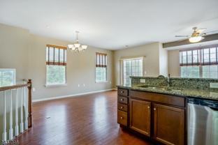 512 Waterview Ct - Photo 1 of 1