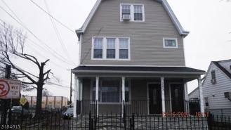 281 Buffalo Ave - Photo 1 of 1