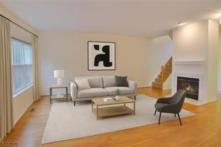1310 Grandview Ct - Photo 1 of 1