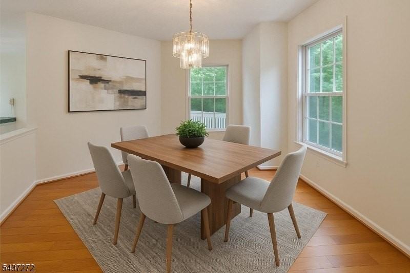 1310 Grandview Ct - Photo 3 of 15
