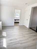 featured image of 1023 Adams Ave