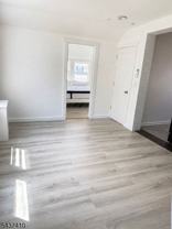 1023 Adams Ave - Photo 1 of 1