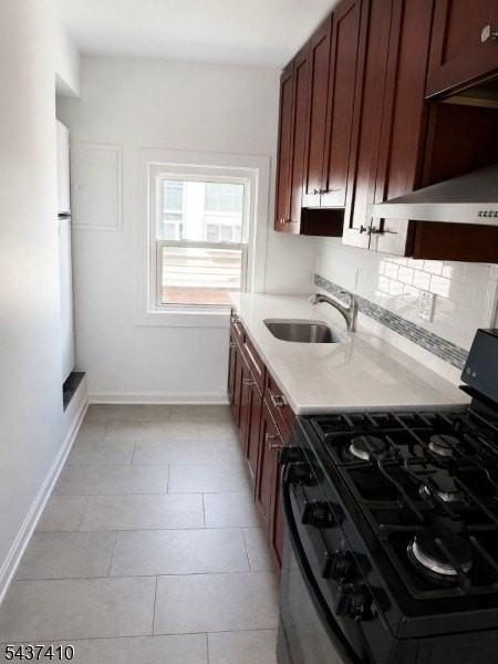 1023 Adams Ave - Photo 2 of 4
