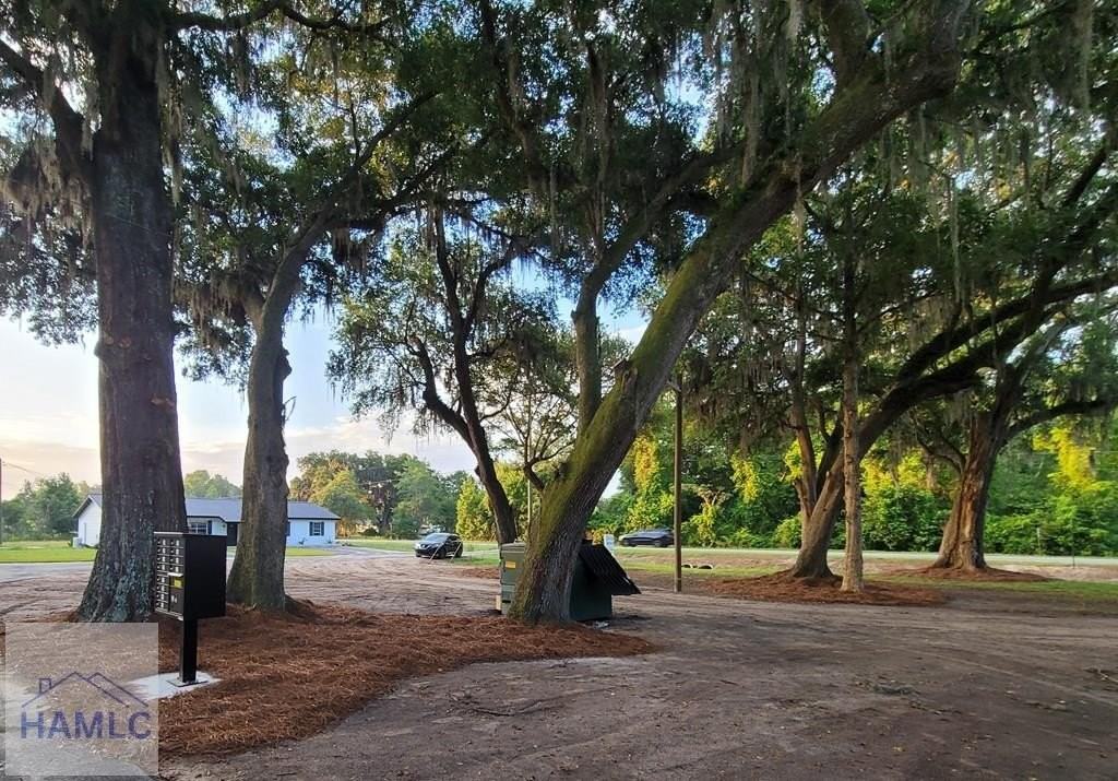 44 Live Oak Loop Ne - Photo 7 of 7