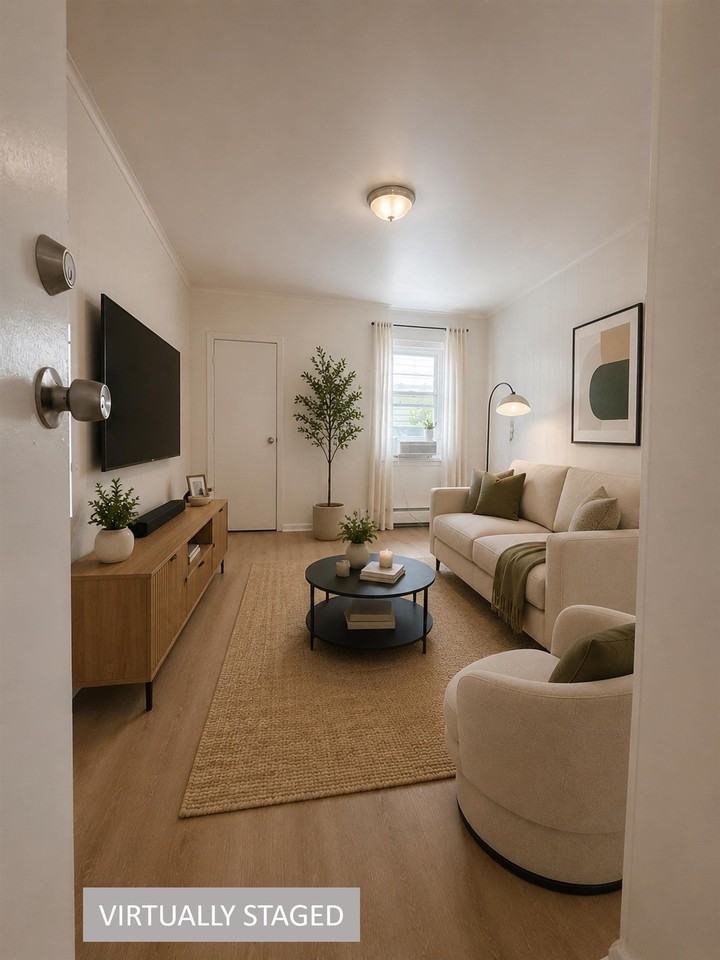 92 Laidlaw Ave #2 - Photo 3 of 15