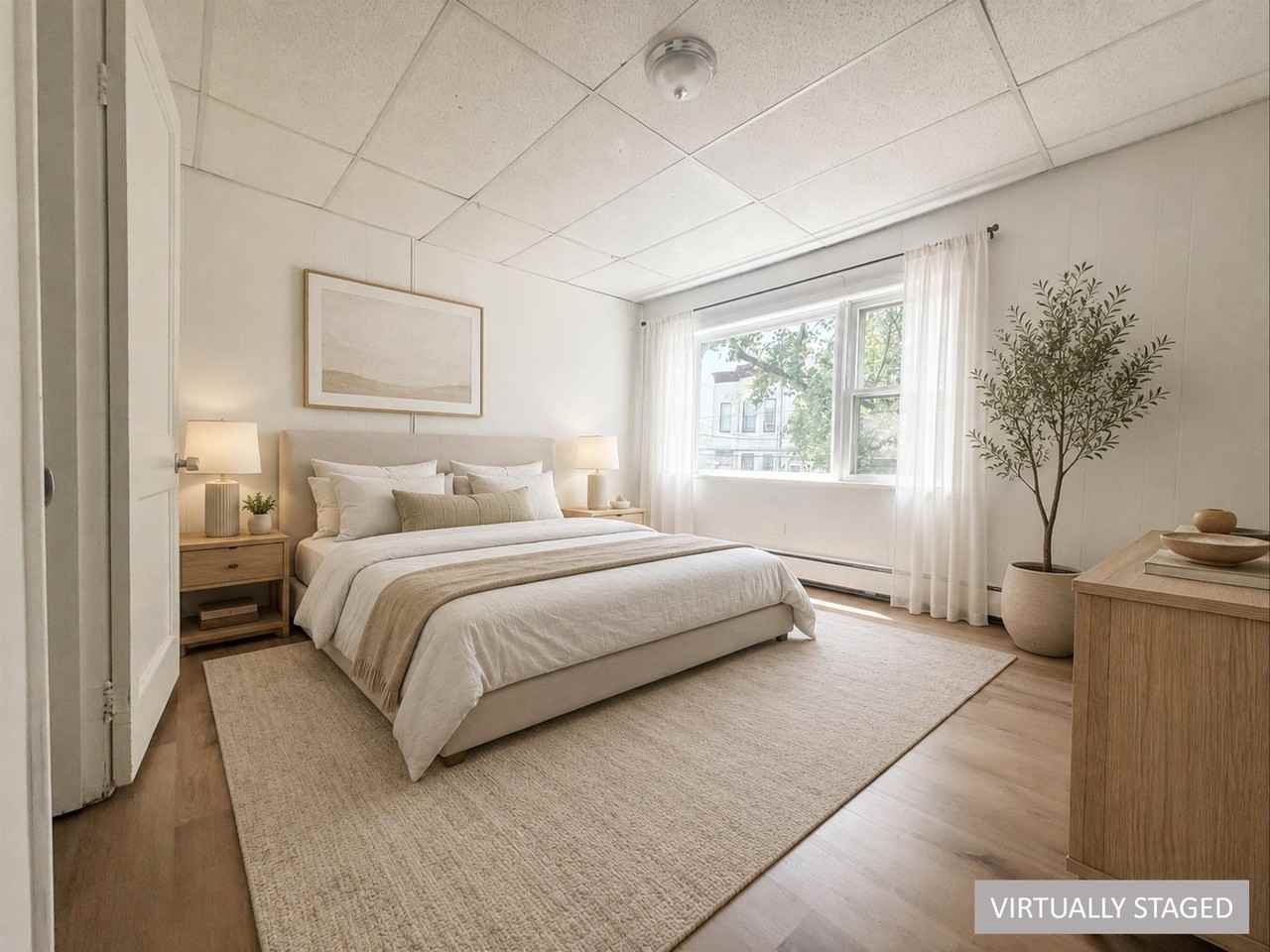 92 Laidlaw Ave #2 - Photo 6 of 15