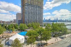 2 Shore Ln #203R - Photo 1 of 1